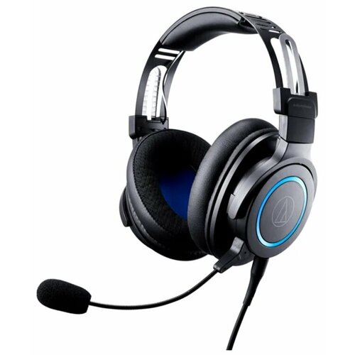Наушники Audio-Technica ATH-G1 2489000₽