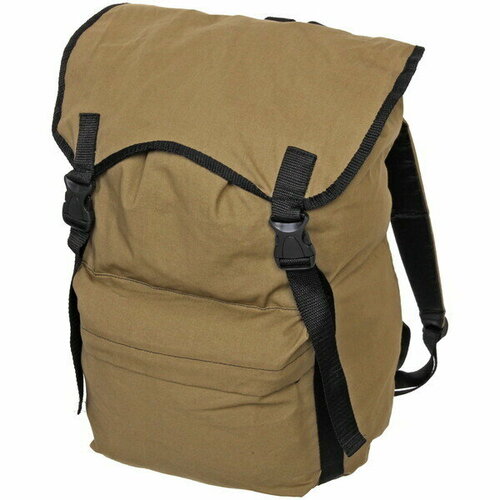 фото Рюкзак мичуринец палатка 40л восток