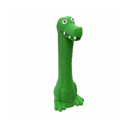 Yami Yami игрушки Игрушка для собак Дракоша зеленый 17см Y-1638-06 85ор54 0,07 кг 41901 (1 шт)