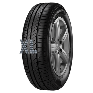 Pirelli Cinturato P1 185/65R15 88H