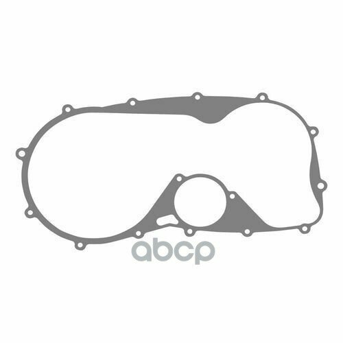 Прокладка Боковой Крышки CHAKIN арт. 000K-035