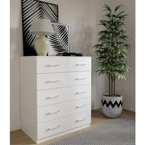 Комод , комод для одежды