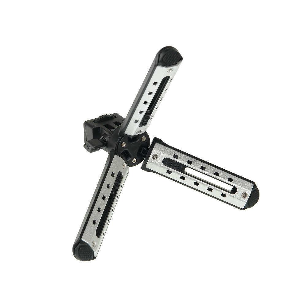 Штатив Godox MT-01 настольный — фото 1