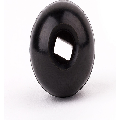 Ручка шаровая А2370103 код 43Г39А2370 пэми упак50шт 4125₽