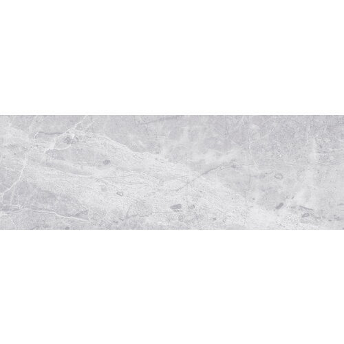 Керамическая плитка Laparet Pegas серый 17-00-06-1177 для стен 20x60 (цена за 1.2 м2)