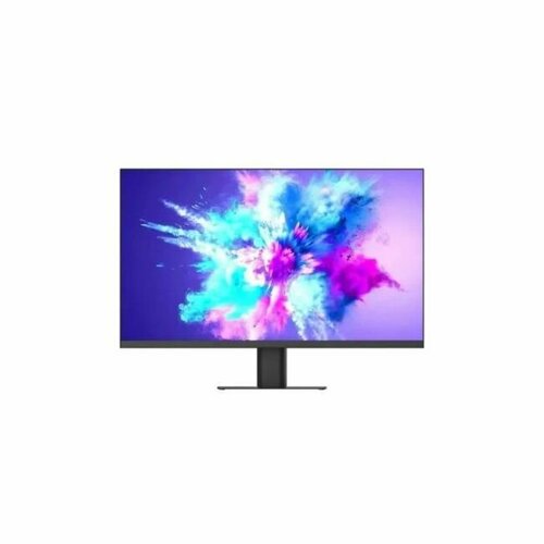 Монитор NPC 2145 черный IPS LED 5ms 169 HDMI MM 250cd 178гр178гр 1920x1080 75Hz DP FHD 941400₽