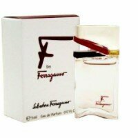 Туалетные духи Salvatore Ferragamo F by Ferragamo 90 мл