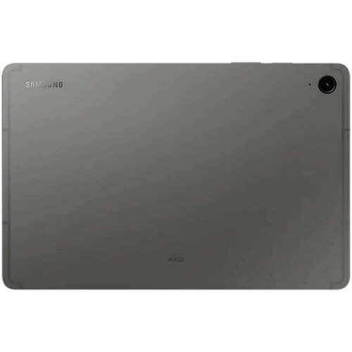 Samsung Galaxy Tab S9 Wi-Fi 128GB Графит 8101600₽