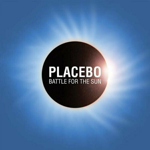 Placebo Battle For The Sun Lp placebo placebo battle for the sun