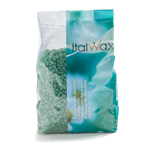 ItalWax    ,  , 500 