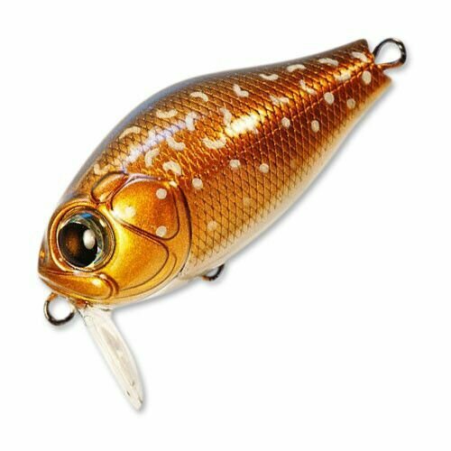 фото Воблер zipbaits b-switcher craze ssr #029