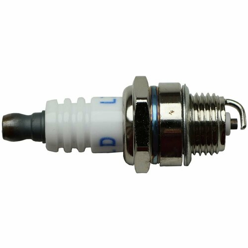 Диолд Свеча зажигания L7T 90160100 590₽