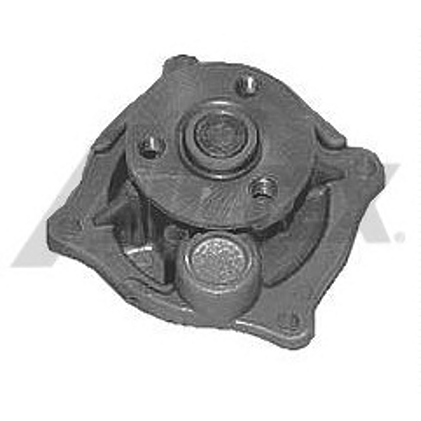 AIRTEX 4115 (1053879 / 1058743 / 1094596) помпа водяная Ford (Форд) Focus (Фокус) mondeo97 1.6-1.8-2.0
