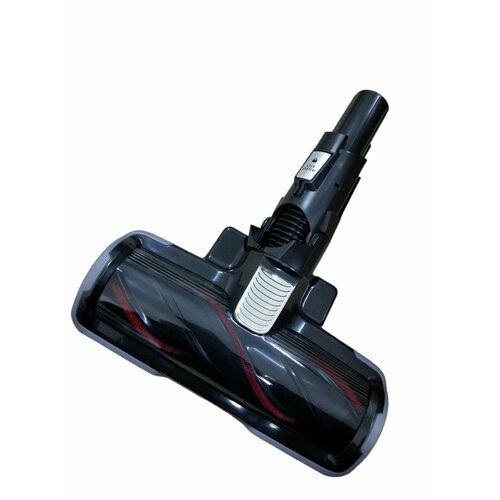 Щетка Turbo для пылесоса Tefal Xforce Flex 1560 Auto Xforce Flex 1460 Auto Xforce Flex 1460 Xforce Flex 1460 Pro SS-2230002622 13666₽