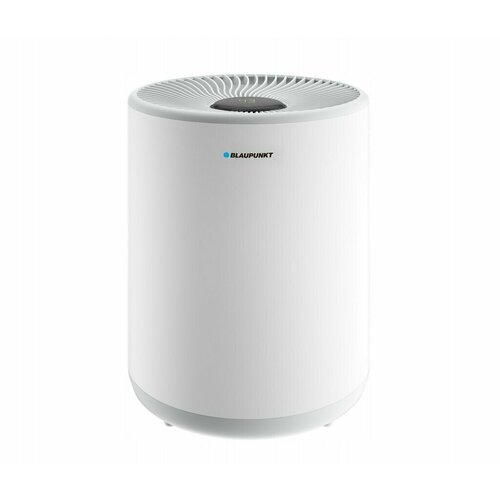 Увлажнитель воздуха Blaupunkt AHE601 1499000₽