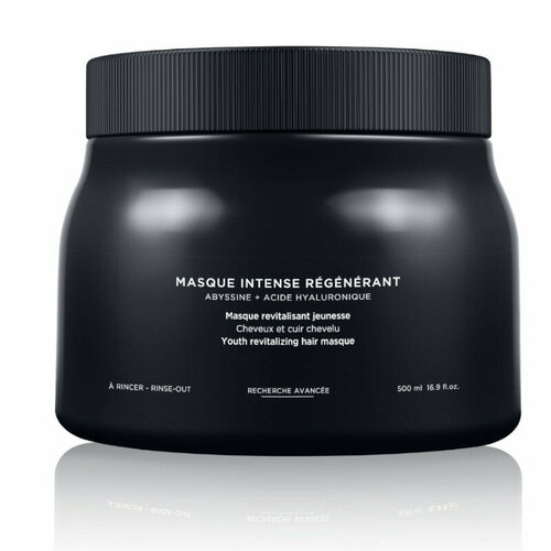  kerastase chronologiste masque intense regenerant