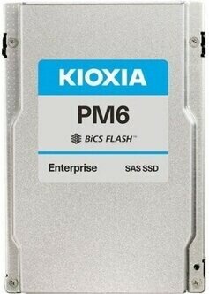 Планшет 13.3" Digma CITI 13 X703 4G 64ГБ черный (cs3242ml) - фото №12