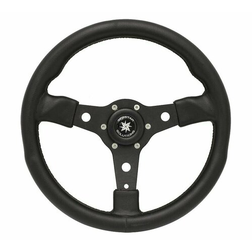 Рулевое колесо Versilia (10016456)