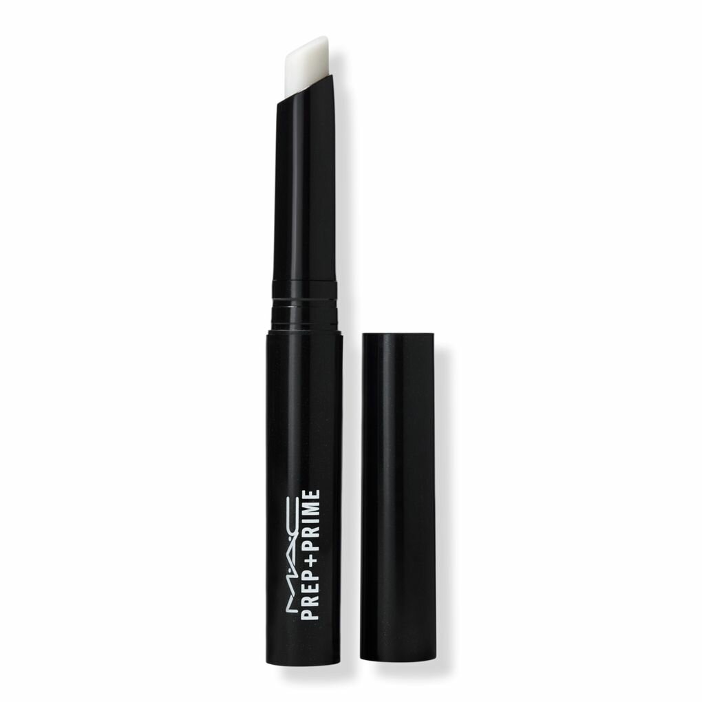 MAC База для губ Prep + Prime Lip