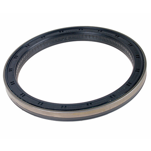 Сальник КАМАЗ-евро ступицы задней кассетного типа 140х170х14516 TOKEZ 998₽