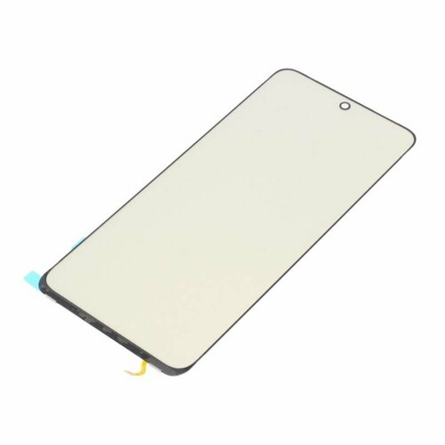 Подсветка дисплея для Xiaomi Redmi Note 10T / Redmi Note 10 5G / POCO M3 Pro 5G накладка силиконовая silicone cover для xiaomi redmi note 10t xiaomi redmi note 10 5g poco m3 pro зелёная
