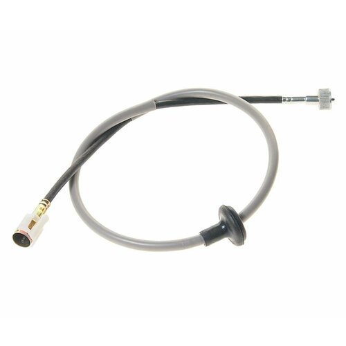 Вал гибкий спидометра DAEWOO Nexia INFAC 776₽