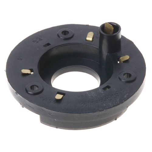 Пластина ВАЗ-2105-07 выключения звукового сигнала в сборе 461₽