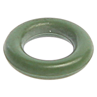 Кольцо уплотнительное для кондиционера 4.47х1.78мм (1шт.)   ...