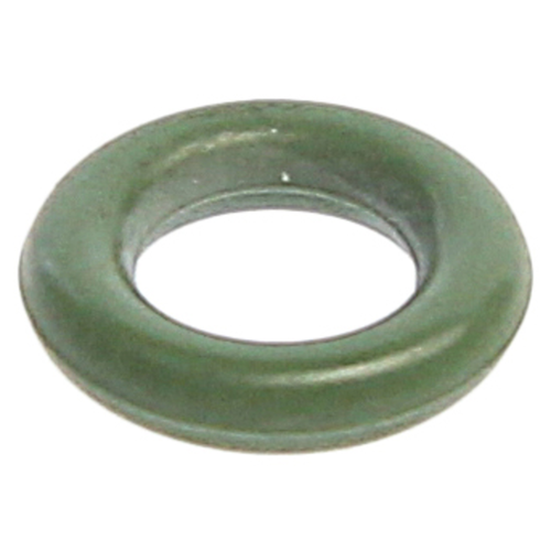 Кольцо уплотнительное для кондиционера 4.47х1.78мм (1шт.) FORCH