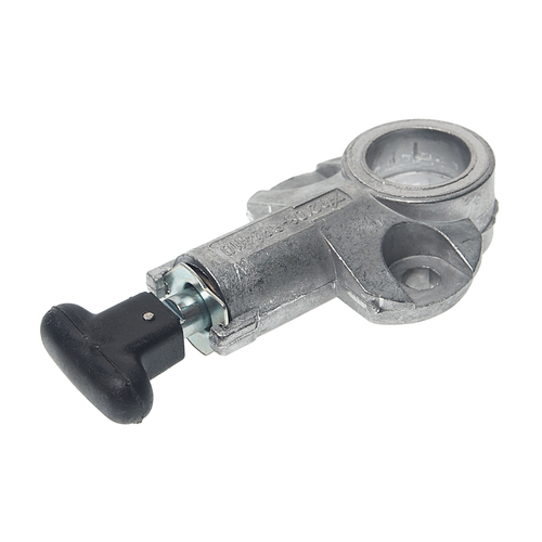 Замок ВАЗ-2110 спинки сиденья заднего гранд риал 380₽