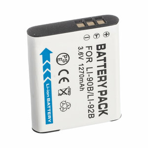 Основная фотография от вендора