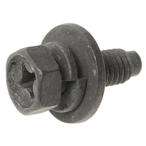 Болт HYUNDAI HD65,72,78 KIA Carens (06-) TYB