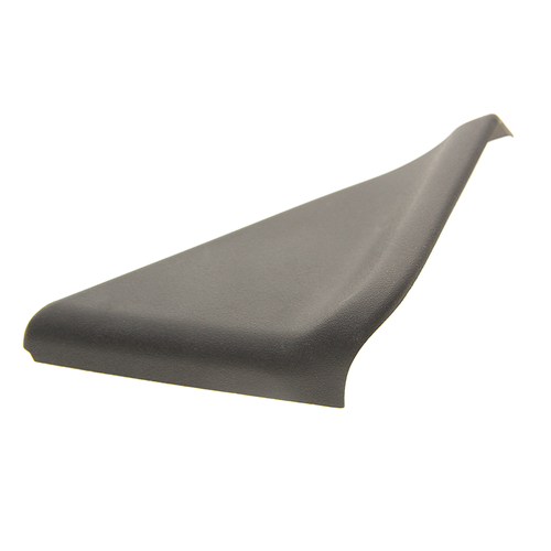 Уголок зеркала ВАЗ-2170 внутренний левый эл привод ДААЗ 242₽