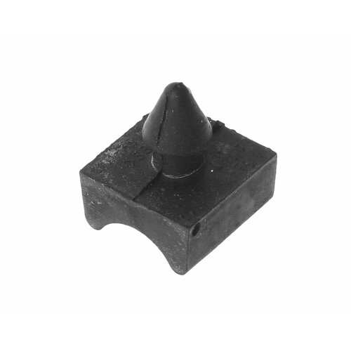 Подушка ВАЗ-2101 распорной планки колодок тормозных задних БРТ 179₽