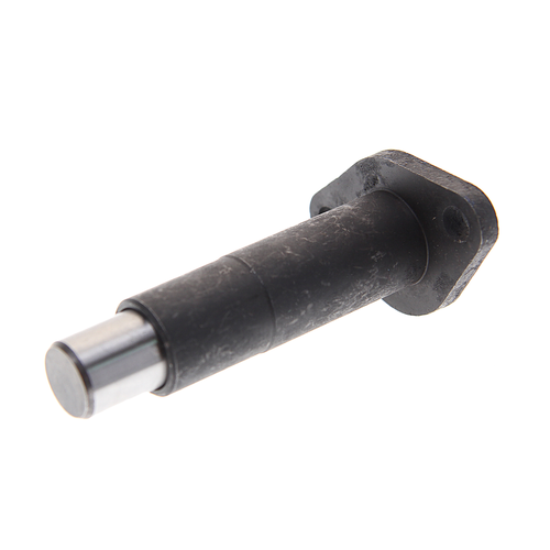 Натяжитель цепи ВАЗ-21214 гидравлический ГРМ Н/О AVTOGRAD