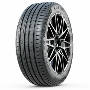 295/30R19 Kustone Passion P9 100W