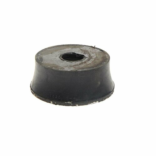 Подушка КАМАЗ крепления кабины верхняя элемент 481₽