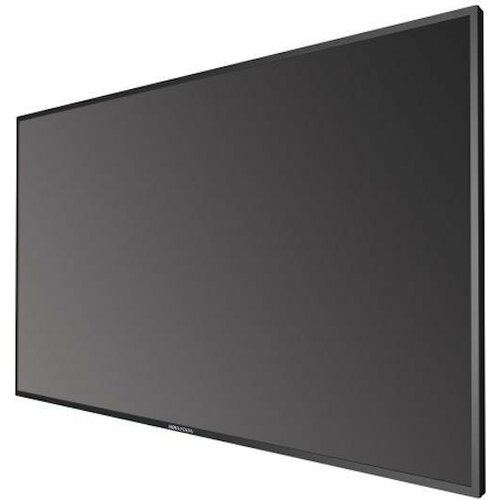 43 TFT-LED Монитор 4K 400кд2 247 Монитор Hikvision DS-D5043UC 14649700₽