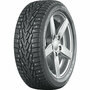 Nokian Tyres Nordman 7 SUV зимняя шипованная