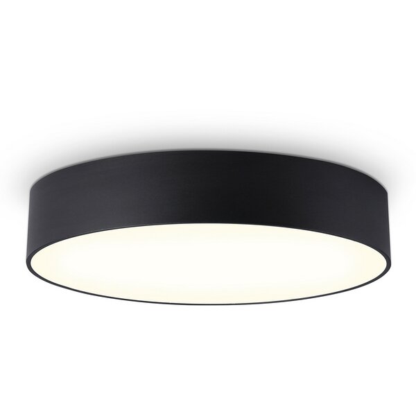 Ambrella Light Потолочный светильник Ambrella Light Air Alum FV5529
