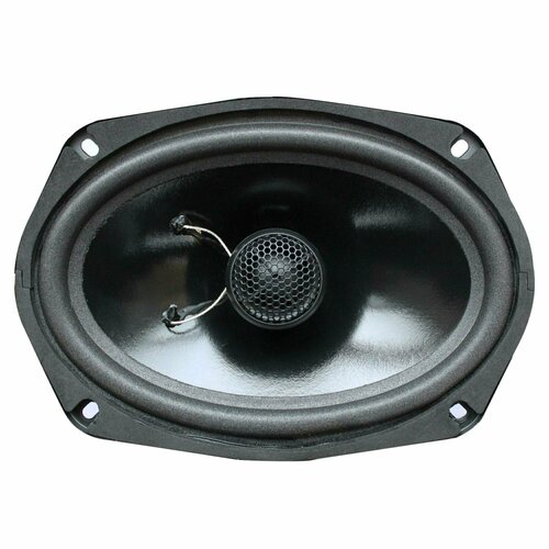 Колонки в машину Best Balance F-69 автомобильные динамики 560000₽