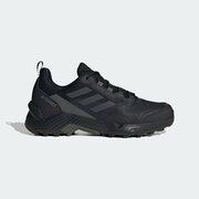 Adidas 325 sale