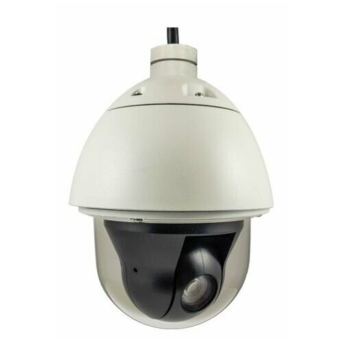 Скоростная поворотная IP камера видеонаблюдения ACTI I94 4110700₽