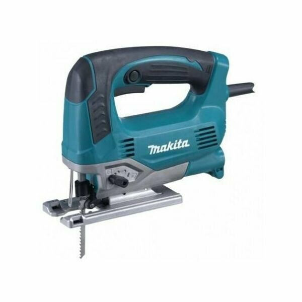 Лобзик Makita JV0600K