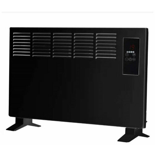 Конвектор Patriot PT-C 20 Е 759000₽