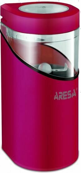 Кофемолка Aresa AR-3606