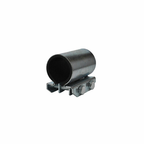 Хомут ремонтный Сансфера 1