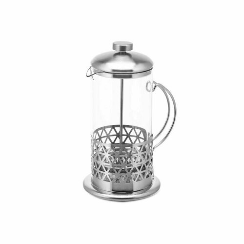 Френч-пресс Teco TС-F6080 0,8л