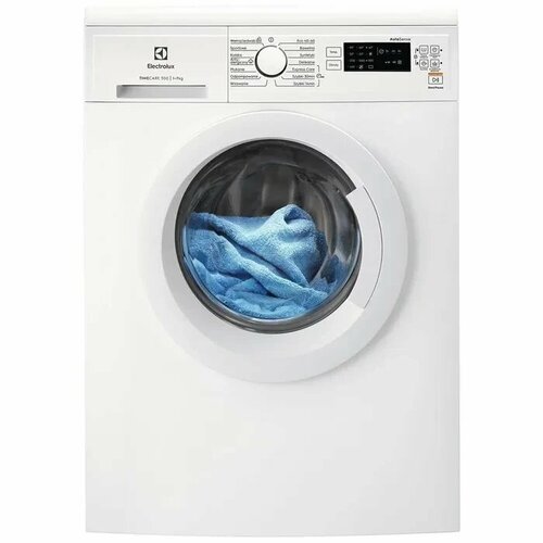 Стиральная машина Electrolux EW2FN727WP 62150₽