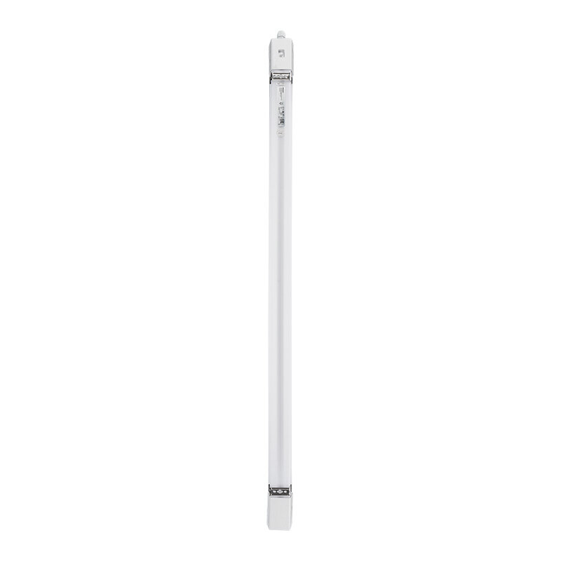 Светильник ССП2-40 IP65 36w 6500K соединяемый Rexant - фото №17